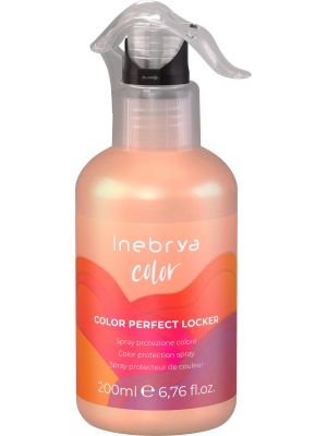 Inebrya Color Perfect Locker 200ml
