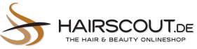 Hairscout